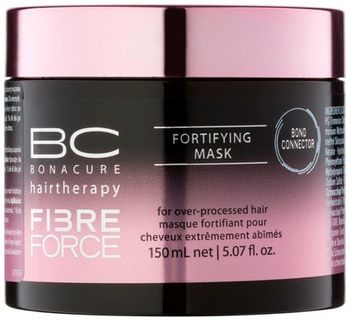 Маска для волос 150 мл SCHWARZKOPF
