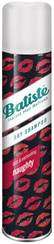 Сухой шампунь, 200 мл Batiste