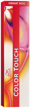 Краска для волос Color Touch WELLA