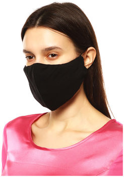 Комплект защитных масок, 3 шт Modress