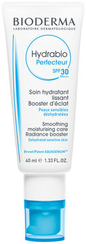 Крем spf 30, 40 мл BIODERMA