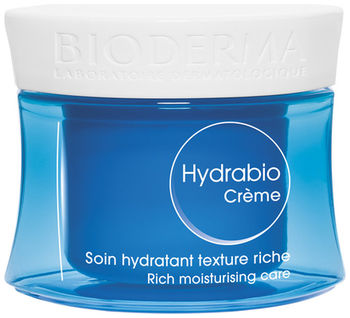 Крем 50 мл BIODERMA