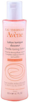 Мягкий лосьон 200 мл AVENE