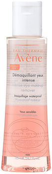 Средство для снятия макияжа AVENE