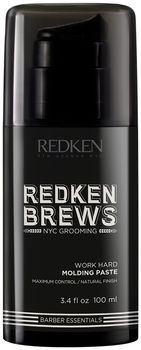 Паста, 100 мл REDKEN