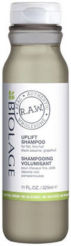 Шампунь, 325 мл Biolage