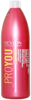 Шампунь для волос, 1000 мл Revlon