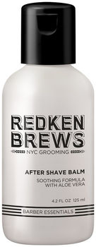 Бальзам, 125 мл REDKEN