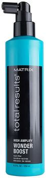 Спрей, 250 мл MATRIX