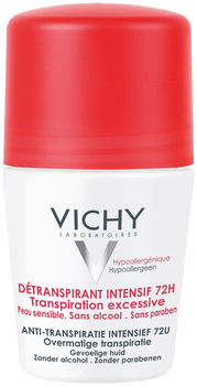 Дезодорант анти-стресс VICHY