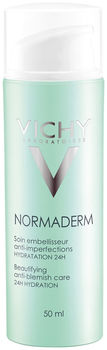 Корректирующий уход VICHY