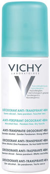 Дезодорант регулирующий VICHY