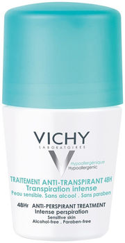 Дезодорант шариковый VICHY