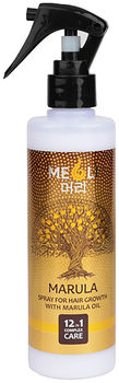 Спрей для роста волос MEOLI