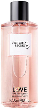 Тонизирующее средство 250 мл Victoria's Secret