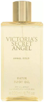 Масло для тела 248 мл Victoria's Secret