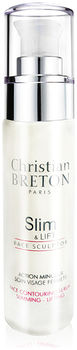 Сыворотка-скульптор Christian Breton Paris