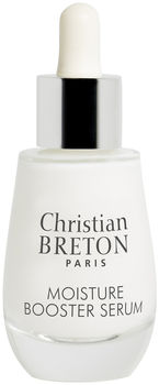 Увлажняющая сыворотка-бустер Christian Breton Paris