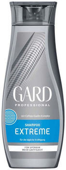 Шампунь укрепляющий GARD Professional