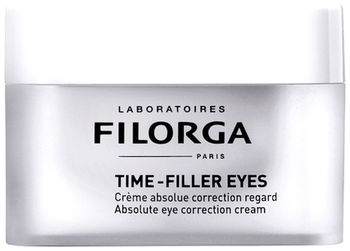 Корректирующий крем для глаз FILORGA