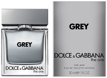 Парфюмерная вода, 30 мл DOLCE & GABBANA - Dolce&Gabbana