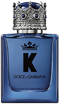 Парфюмерная вода, 30 мл DOLCE & GABBANA - Dolce&Gabbana