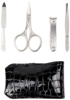 Маникюрный набор RT 4 Royal Tools