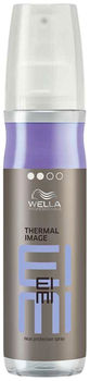 Термозащитный спрей 150 мл Wella Professional
