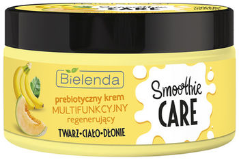 Крем SMOOTHIE CARE, 200 мл BIELENDA