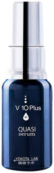 Сыворотка Quasi Serum, 10 мл V10 Plus