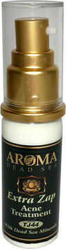 Экстра-зап Aroma Dead Sea