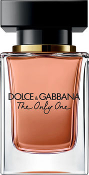 Парфюмированная вода DOLCE & GABBANA - Dolce&Gabbana