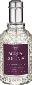 Одеколон Acqua Colonia, 50 мл 4711 ACQUA COLONIA