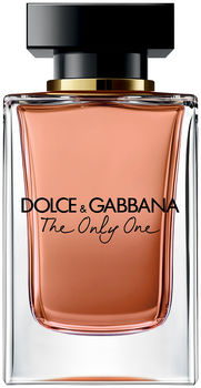 Парфюмерная вода 100 мл DOLCE & GABBANA - Dolce&Gabbana