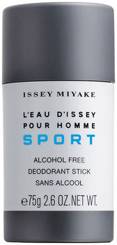 Дезодорант Issey Miyake