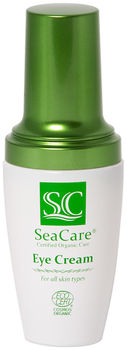 Крем для глаз SeaCare