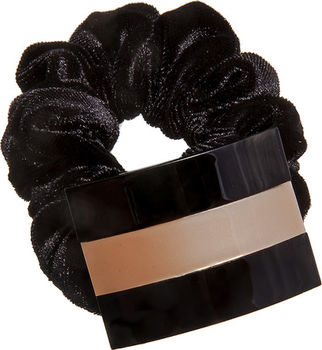 Резинка Asavi Jewel