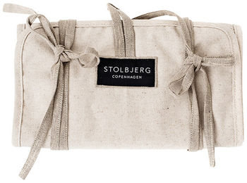 bag for storing toiletries Stolbjerg Copenhagen