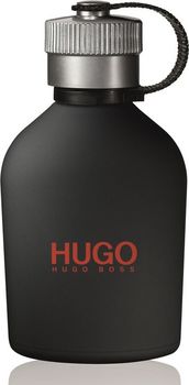 Туалетная вода Hugo Just Different, 40 мл Hugo Boss