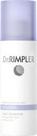 Тоник для чувствительной кожи, 200 мл (Dr. Rimpler)