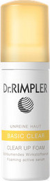Сыворотка для проблемной кожи, 50 мл (Dr. Rimpler)