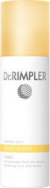 Тоник для жирной кожи лица, 200 мл (Dr. Rimpler)