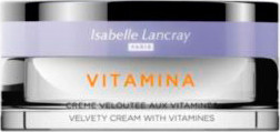 Крем восстанавливающий витаминный, 50 мл (Isabelle Lancray)