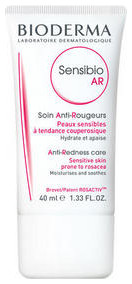 Крем "Sensibio A.R.", 40 мл (Bioderma)