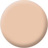Тональный крем матовый для нормальной/жирной кожи, 01 розовая слоновая кость, 20 г (Make Up Factory)