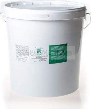 Фукус микронизированный (водоросли для обертывания), 10 кг (R-cosmetics)