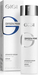 Сыворотка омолаживающая "Oxygen Prime", 30 мл (GIGI)
