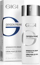 Крем "Oxygen Prime" для век, 30 мл (GIGI)