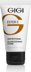Крем "Ester C" улучшающий цвет лица, 50 мл (GIGI)