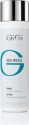 Тоник "Sea Weed", 250 мл (GIGI)